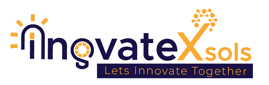 Innovation Technology Solution