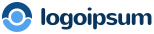 logoipsum-237.png