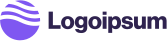 logoipsum-261.png
