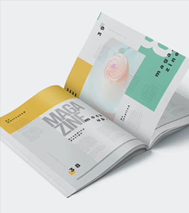 improving your website